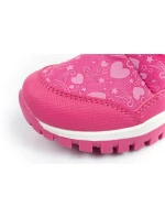 Snehule My Little Pony Jr LP000119