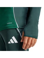 Adidas Tiro 25 Competition Training Top M JI8938 muži