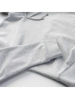 Dámska mikina IARA W