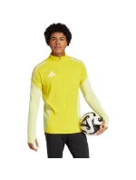 Adidas Tiro 25 Competition Training Top M JI8956 Pánska mikina