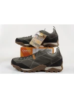 Akumulátorové topánky Nativa M 646024 Akumulátorové topánky Nativa M 646024