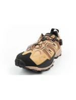 Topánky adidas Hyperturf Adventure M HQ6071