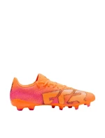 Kopačky Puma Future 8 Play FG/AG M 108602 03