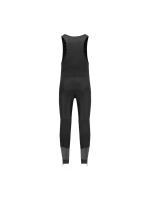 Cyklistické nohavice Rogelli n/s DEEP WINTER 3XL