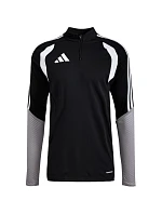 Pánske tričko adidas Tiro 26 Competition Training Top black JX4257 pánske