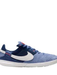 Detská futbalová obuv Nike Streetgato HM8757 500