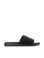 Dámske žabky O'Neill Kelso black 90261027 25Y women's Dámske žabky O'Neill Kelso black 90261027 25Y women's