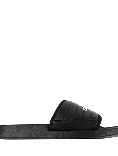 Dámske žabky O'Neill Kelso black 90261027 25Y women's