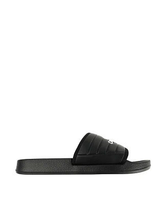 Dámske žabky O'Neill Kelso black 90261027 25Y women's Dámske žabky O'Neill Kelso black 90261027 25Y women's