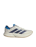 Pánska bežecká obuv adidas Duramo Speed 2 JP9223 Pánska bežecká obuv adidas Duramo Speed 2 JP9223