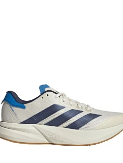 Pánska bežecká obuv adidas Duramo Speed 2 JP9223