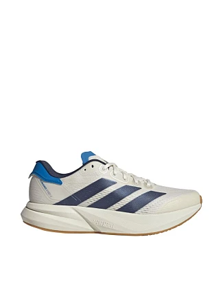 Pánska bežecká obuv adidas Duramo Speed 2 JP9223 Pánska bežecká obuv adidas Duramo Speed 2 JP9223