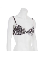 z plaviek Banana Moon Nano Yox X3998 z plaviek Banana Moon Nano Yox X3998