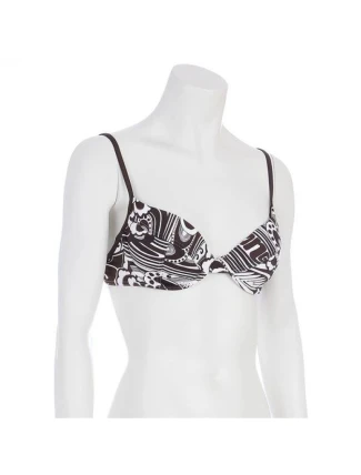 z plaviek Banana Moon Nano Yox X3998 z plaviek Banana Moon Nano Yox X3998