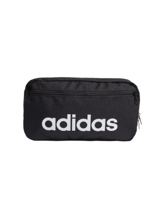 Taška cez rameno adidas Linear GN1944