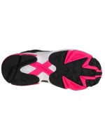 Dámske topánky Originals Falcon W EE5123 - Adidas