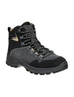 Trekingové topánky Alpinus Cartujo M GR43622