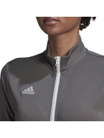 Dámska mikina Entrada 22 W H57527 - Adidas