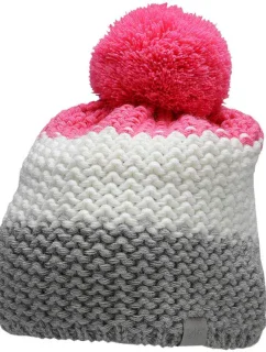 Detská čiapka Jr HJZ22 JCAD006 55S - 4F