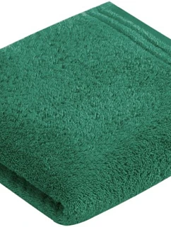 Vossen Calypso Feeling 50 Uterák „Calypso Feeling“ 49.4898 oasis green