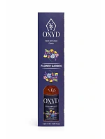 Classic Flower Garden 120 ml - bytová vôňa Classic Flower Garden 120 ml - bytová vôňa