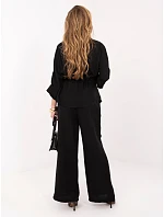 MI KMPL set C352.50 čierna