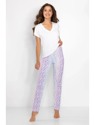 Pyžamo Coco - Momenti pre mňa Pyžamo Coco - Momenti pre mňa