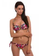 Dvojdielne plavky KO16 AB5716B - Relleciga Dvojdielne plavky KO16 AB5716B - Relleciga