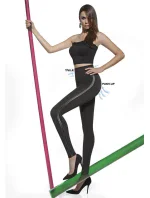 Legíny Angelica - Bas Bleu Legíny Angelica - Bas Bleu