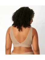 sloggi GO Allround Bralette 0004 1