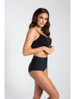 Nohavičky - BRIGITTE COMFORT 01