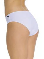 Dámske nohavičky LPR 110