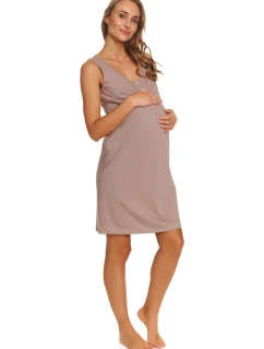 DÁMSKE TRIČKO TCB.7460