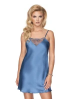 Sexy tričko model 140495 Irall