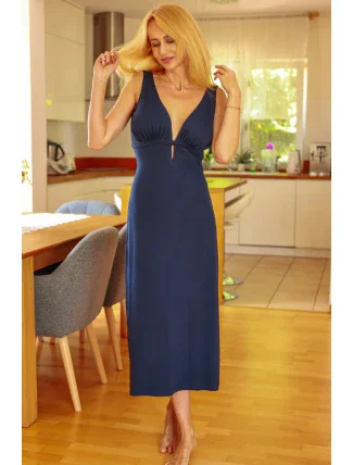 Denné šaty model 215071 Mirale