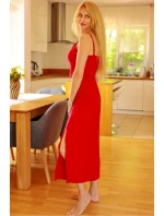 Denné šaty model 215077 Mirale Denné šaty model 215077 Mirale