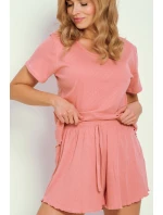 Pyžamo model 216249 Taro Pyžamo model 216249 Taro