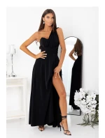 Dlhé šaty model 222685 With You