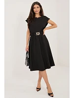 Denné šaty model 228863 Taliansko Moda Denné šaty model 228863 Taliansko Moda