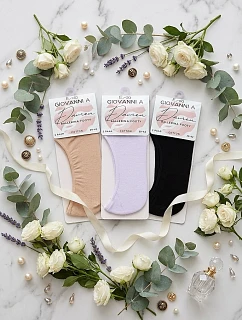 Baleríny WiK 39960 Dámske A'2 35-42