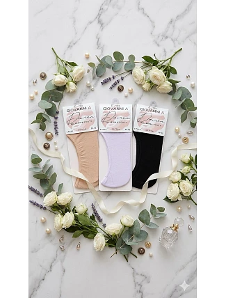 Baleríny WiK 39960 Dámske A'2 35-42