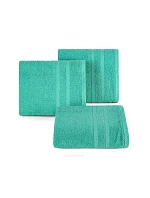Eurofirany Milo uterák 100x150 farieb Eurofirany Milo uterák 100x150 farieb