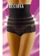 Wolbar Preciosa nohavičky S-2XL