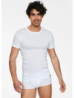 Pánsky nátelník Henderson BOR 1495