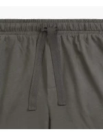 Atlantic NMB-039 S-2XL pánske pyžamové šortky