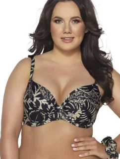 Vrchný diel plaviek 185 - AVA