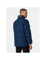Helly Hansen bunda YU 23 Revesible Puffer M 54060 584