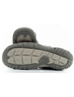 Sandále Keen Knotch Jr 1026159 Sandále Keen Knotch Jr 1026159