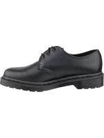 Topánky Dr. Martens 1461 14345001