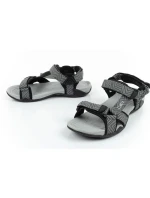 Sandále CMP M 38Q9957/48UR